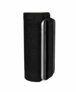 Puma Poptop Bluetooth Speaker -Used Golf Products Sales Store puma poptop bluetooth speaker black 07 88916.1645030417