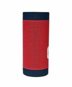 Puma Poptop Bluetooth Speaker -Used Golf Products Sales Store puma poptop bluetooth speaker high risk red navy blazer white 01 03057.1645030417