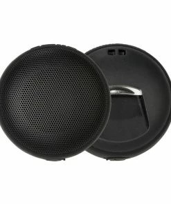 Puma Poptop Mini Bluetooth Speaker