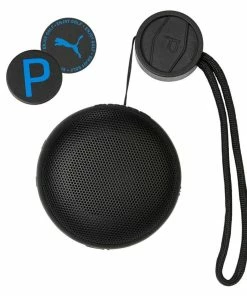 Puma Poptop Mini Bluetooth Speaker -Used Golf Products Sales Store puma poptop mini bluetooth speaker black 03 76484.1634061012