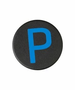 Puma Poptop Mini Bluetooth Speaker -Used Golf Products Sales Store puma poptop mini bluetooth speaker black 04 57971.1634061011