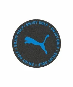 Puma Poptop Mini Bluetooth Speaker -Used Golf Products Sales Store puma poptop mini bluetooth speaker black 05 95450.1634061012