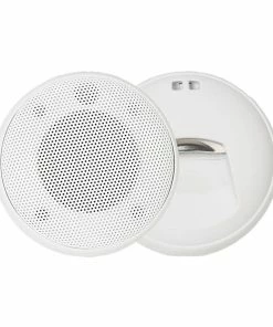 Puma Poptop Mini Bluetooth Speaker -Used Golf Products Sales Store puma poptop mini bluetooth speaker white 01 83508.1634061011