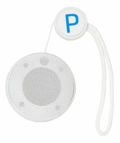 Puma Poptop Mini Bluetooth Speaker -Used Golf Products Sales Store puma poptop mini bluetooth speaker white 02 57794.1634061011