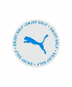 Puma Poptop Mini Bluetooth Speaker -Used Golf Products Sales Store puma poptop mini bluetooth speaker white 05 77787.1634061011