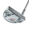 Titleist Scotty Cameron Special Select Flowback 5.5 Putter -Used Golf Products Sales Store scotty cameron special slect flowback 5.5 01 51130.1654804059