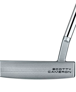 Titleist Scotty Cameron Special Select Flowback 5.5 Putter -Used Golf Products Sales Store scotty cameron special slect flowback 5.5 02 47442.1654804060