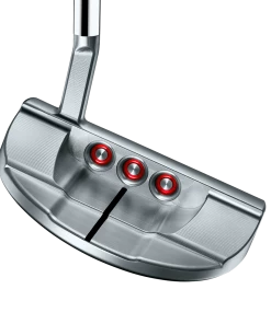 Titleist Scotty Cameron Special Select Flowback 5.5 Putter -Used Golf Products Sales Store scotty cameron special slect flowback 5.5 03 44673.1654804059