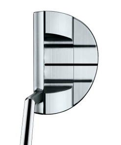 Titleist Scotty Cameron Special Select Flowback 5.5 Putter -Used Golf Products Sales Store scotty cameron special slect flowback 5.5 04 10790.1654804059
