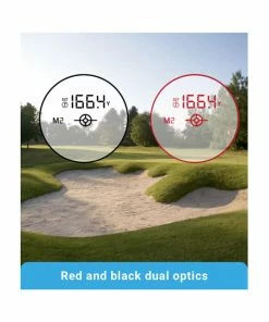 Shot Scope PRO L1 Rangefinder -Used Golf Products Sales Store shot scope pro l1 rangefinder 01 73007.1671653686