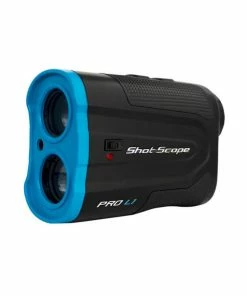 Shot Scope PRO L1 Rangefinder