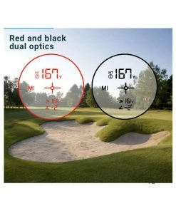 Shot Scope Pro LX Rangefinder -Used Golf Products Sales Store shot scope pro lx rangefinder 01 69248.1671654045