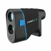 Shot Scope Pro LX Rangefinder -Used Golf Products Sales Store shot scope pro lx rangefinder blue 01 18241.1671653044