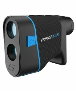 Shot Scope Pro LX Rangefinder