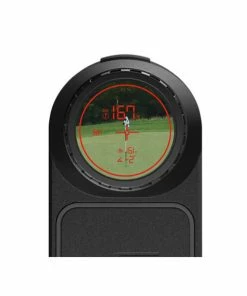 Shot Scope Pro LX Rangefinder -Used Golf Products Sales Store shot scope pro lx rangefinder blue 05 01415.1671650397