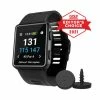 Shot Scope V3 GPS Watch -Used Golf Products Sales Store shot scope v3 gps watch black 01 30801.1671652555