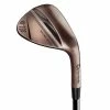 TaylorMade Hi-Toe 3 Wedge -Used Golf Products Sales Store taylormade hi toe 3 wedge 01 63117.1671651108