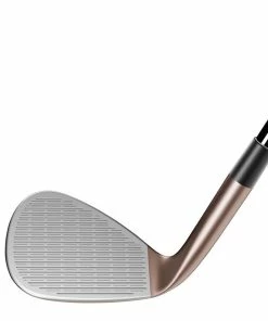 TaylorMade Hi-Toe 3 Wedge -Used Golf Products Sales Store taylormade hi toe 3 wedge 03 62751.1671653767
