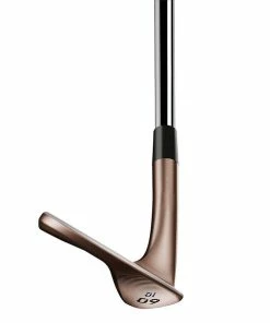 TaylorMade Hi-Toe 3 Wedge -Used Golf Products Sales Store taylormade hi toe 3 wedge 04 34422.1671650415