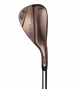 TaylorMade Hi-Toe 3 Wedge -Used Golf Products Sales Store taylormade hi toe 3 wedge 05 76985.1671654010