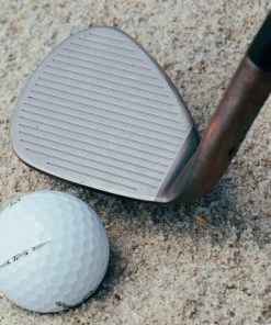 TaylorMade Hi-Toe 3 Wedge -Used Golf Products Sales Store taylormade hi toe 3 wedge 06 63708.1671651812