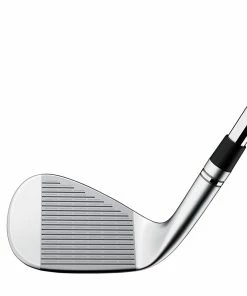 TaylorMade Milled Grind 3 Wedge - Chrome -Used Golf Products Sales Store taylormade milled grind 3 wedge chrome 03 16100.1643730240