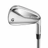 TaylorMade P770 Iron Set -Used Golf Products Sales Store taylormade p770 iron set 01.default 54623.1644001214