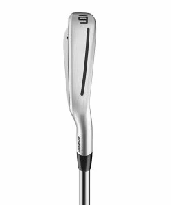 TaylorMade P770 Iron Set 10 TaylorMade P770 Iron Set -Used Golf Products Sales Store taylormade p770 iron set 04 56304.1644001214