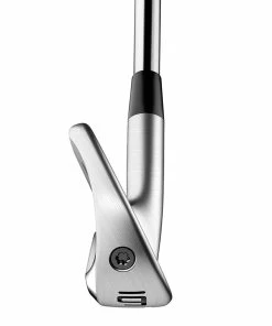 TaylorMade P770 Iron Set 11 TaylorMade P770 Iron Set -Used Golf Products Sales Store taylormade p770 iron set 05 63535.1644001214