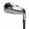TaylorMade SIM DHY -Used Golf Products Sales Store taylormade sim dhy 01.default 08084.1672340016
