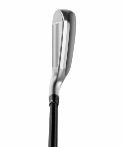 TaylorMade SIM DHY -Used Golf Products Sales Store taylormade sim dhy 02 43898.1672340016