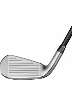 TaylorMade SIM DHY -Used Golf Products Sales Store taylormade sim dhy 03 07947.1672340016