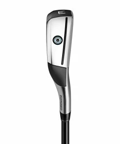TaylorMade SIM DHY -Used Golf Products Sales Store taylormade sim dhy 04 60417.1672340016