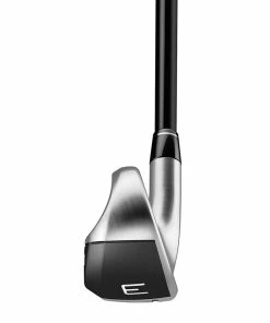 TaylorMade SIM DHY -Used Golf Products Sales Store taylormade sim dhy 05 62088.1672340016