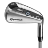 TaylorMade SIM UDI -Used Golf Products Sales Store taylormade sim udi 01 83777.1662670278