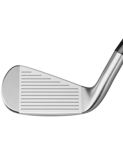 TaylorMade SIM UDI -Used Golf Products Sales Store taylormade sim udi 03 45854.1662670278