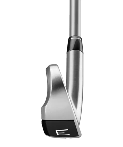 TaylorMade SIM UDI -Used Golf Products Sales Store taylormade sim udi 05 79935.1662670278