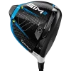 TaylorMade SIM2 Driver -Used Golf Products Sales Store taylormade sim2 driver 01 61078.1659108498