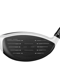 TaylorMade SIM2 Driver 12 TaylorMade SIM2 Driver -Used Golf Products Sales Store taylormade sim2 driver 03 50124.1659108498