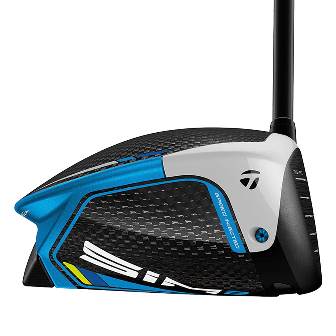 TaylorMade SIM2 Driver 6 TaylorMade SIM2 Driver - Image 4