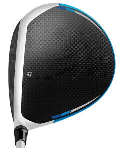TaylorMade SIM2 Max D Driver -Used Golf Products Sales Store taylormade sim2 max d driver 02 68925.1630693416