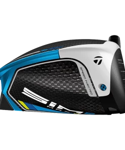 TaylorMade SIM2 Max D Driver -Used Golf Products Sales Store taylormade sim2 max d driver 04 60957.1630693416