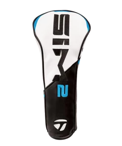 TaylorMade SIM2 Driver 15 TaylorMade SIM2 Driver -Used Golf Products Sales Store taylormade sim2 max d driver 06 45806.1659108498