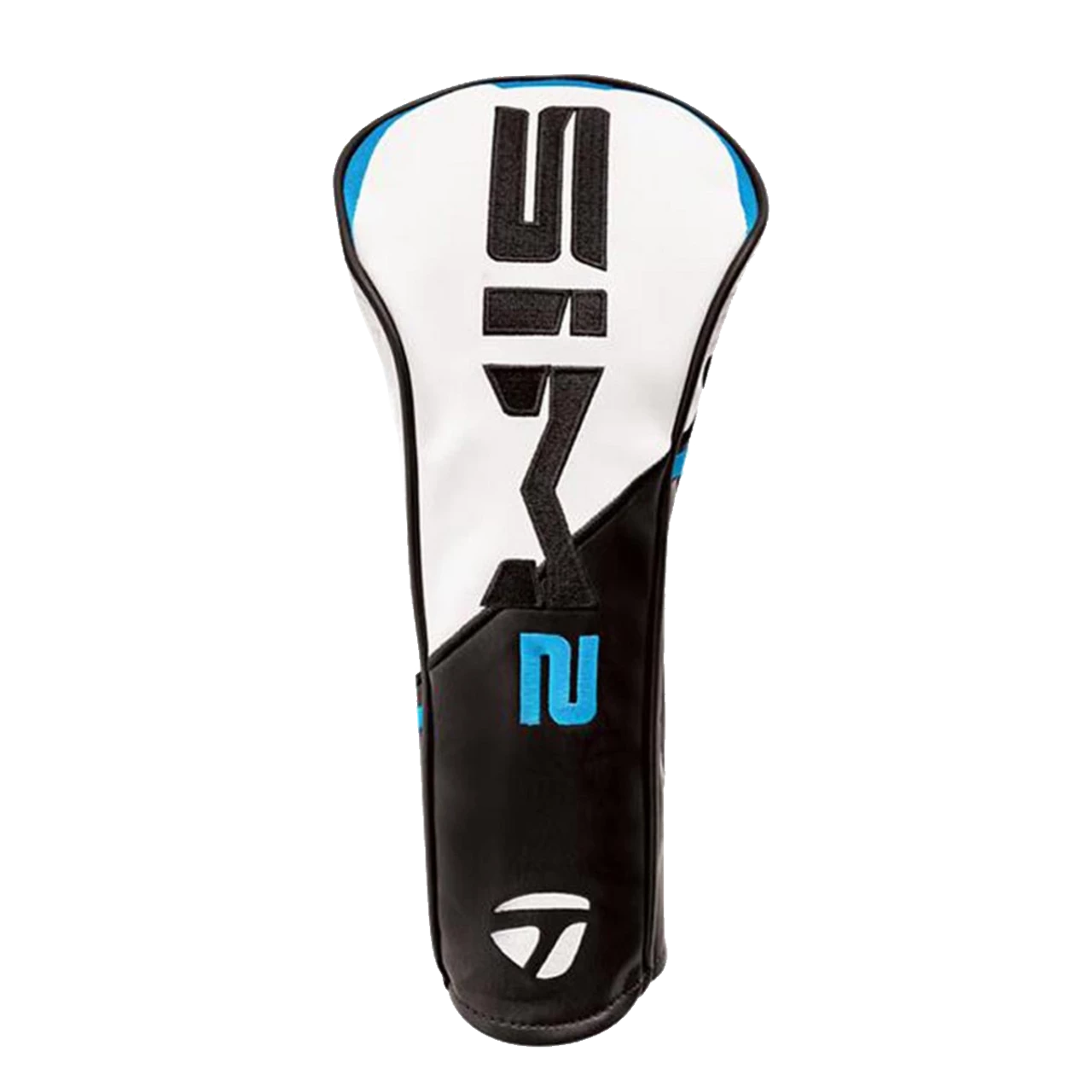 TaylorMade SIM2 Driver 8 TaylorMade SIM2 Driver - Image 6