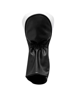 TaylorMade SIM2 Max D Driver -Used Golf Products Sales Store taylormade sim2 max d driver 07 08751.1630693415