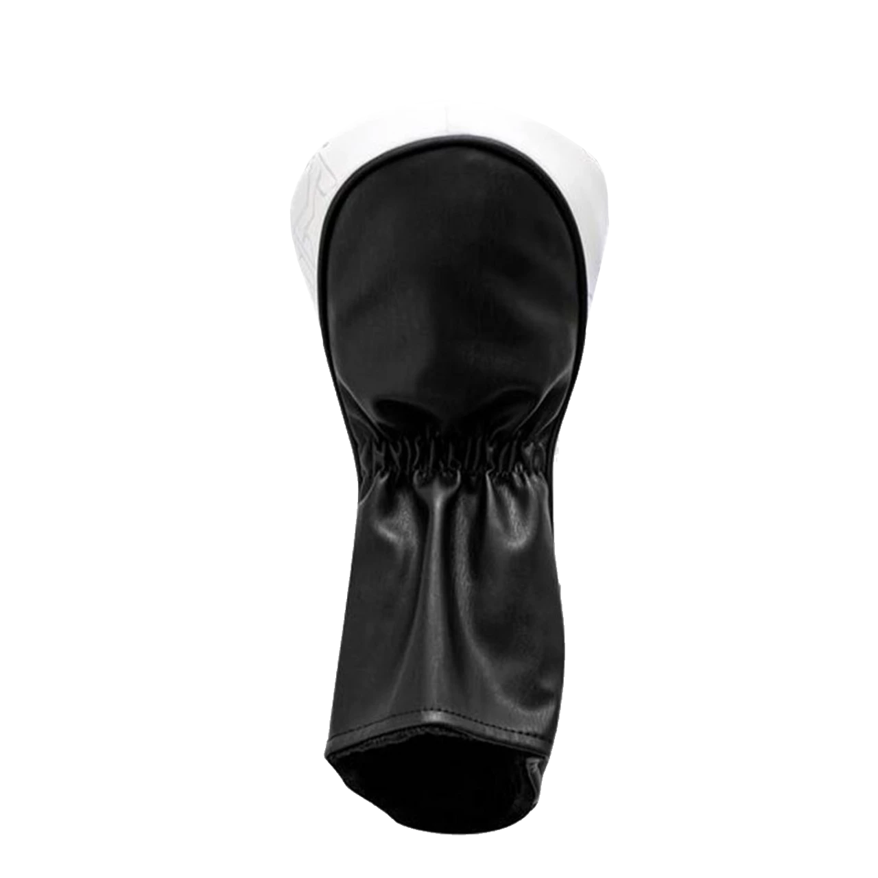 TaylorMade SIM2 Driver 9 TaylorMade SIM2 Driver - Image 7