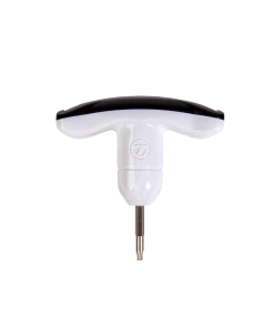 TaylorMade SIM2 Max D Driver -Used Golf Products Sales Store taylormade sim2 max d driver 08. 48175.1630693415