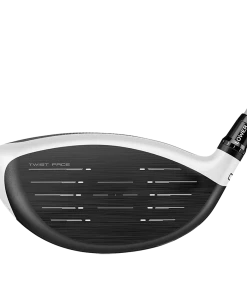 TaylorMade SIM2 Max D Driver -Used Golf Products Sales Store taylormade sim2 max d driver 0 22249.1630693415