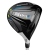 TaylorMade SIM2 Max D Fairway Wood -Used Golf Products Sales Store taylormade sim2 max d fairway wood 01 08299.1631130680