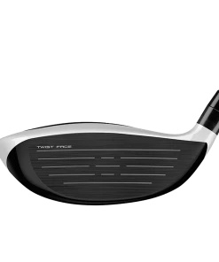 TaylorMade SIM2 Max D Fairway Wood -Used Golf Products Sales Store taylormade sim2 max d fairway wood 03 26482.1631130680